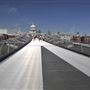 Millennium Bridge