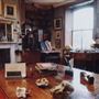 Down House