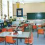 Sir John Cass's Foundation Primary School