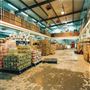 Essex Flour and Grain Co Ltd