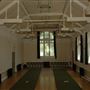 Anerley Town Hall