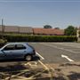 Anerley Town Hall