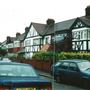 Markmanor Avenue