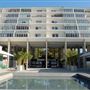 Brunswick Centre