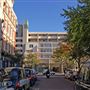Brunswick Centre