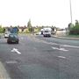 Montagu Road