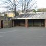 Queensbridge Primary School