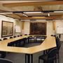 City of Westminster Archives Centre