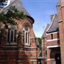 St James the Less, Pimlico