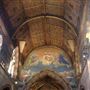 St James the Less, Pimlico