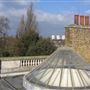 Clissold House