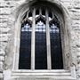 St Augustine's Tower