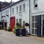 Codrington Mews