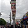 Walthamstow Market