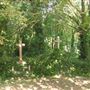 West Norwood Cemetery, Catacombs & Greek Chapel