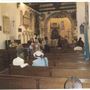 St Mary Magdalene, East Ham