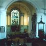 St Mary the Virgin, Wanstead