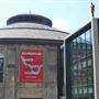 The Roundhouse