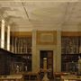 British Museum