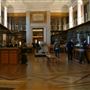 British Museum