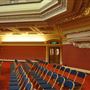 Central Hall Westminster