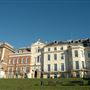 Richmond Riverside Development