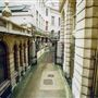 Adam's Court