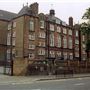 Haverstock School