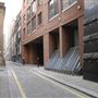 Skinners Lane
