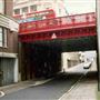 Skinners Lane