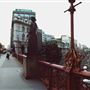 Holborn Viaduct
