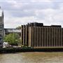 Views from London Bridge