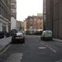 Ray Street