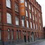 China Works