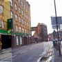 Great Suffolk Street