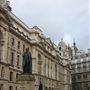 Horse Guards Avenue