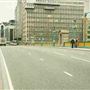 Southwark Bridge