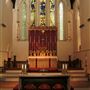 Parish Church of St John the Evangelist, Walworth