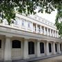 Institute of Contemporary Arts (ICA)