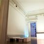 Institute of Contemporary Arts (ICA)