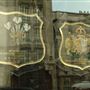 D.R. Harris & Co. Ltd