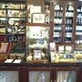 D.R. Harris & Co. Ltd