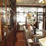 D.R. Harris & Co. Ltd