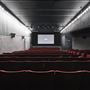 Institute of Contemporary Arts (ICA)