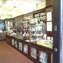 D.R. Harris & Co. Ltd