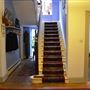 Craxton Studios