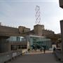 Southbank Centre