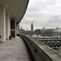 Southbank Centre