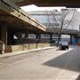 Southbank Centre