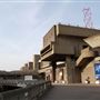 Southbank Centre